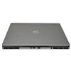 Stacja Graficzno-Robocza Dell Precision 7750 i7-10850H 32GB 512 SSD 17,3